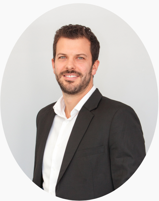 Screen Shot 2020-05-11 at 5.03.02 PM